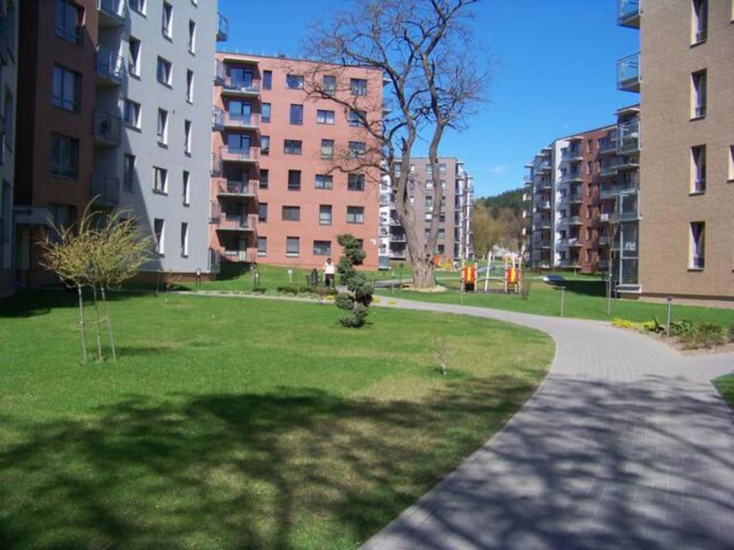 Butas Near Panorama Self Check-in Garage Free *
