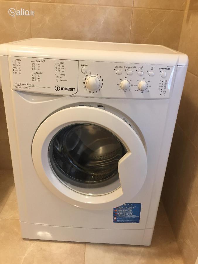 Apartment Near Panorama Self Check-in Garage Free