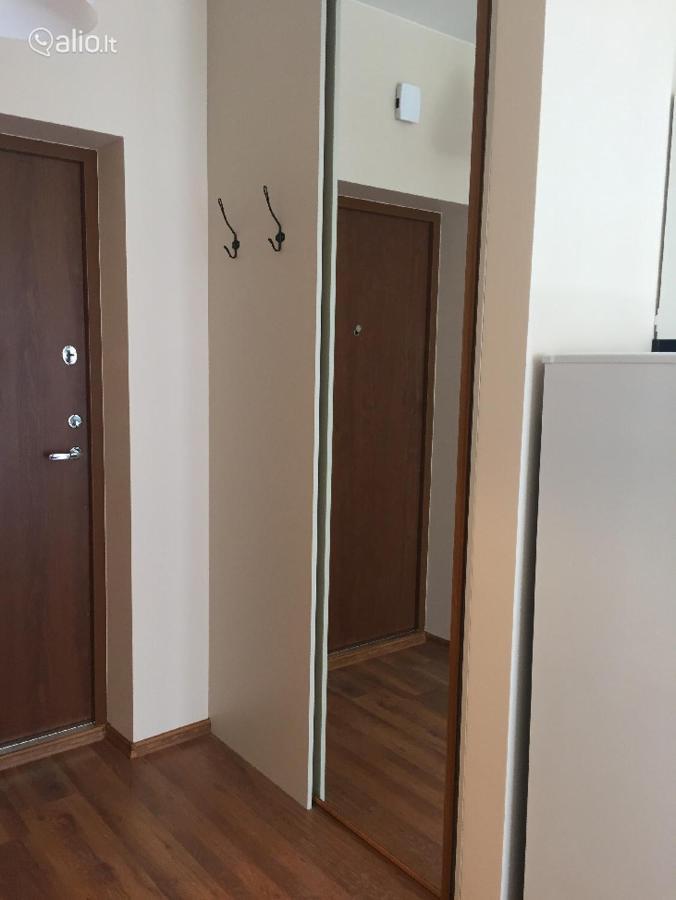 Near Panorama Self Check-in Garage Free