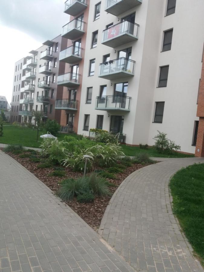 Near Panorama Self Check-in Garage Free Apartment